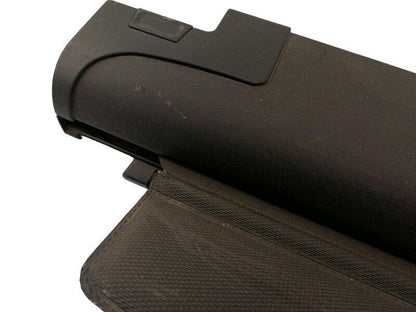 Tendalino posteriore bmw x3 e83 (2003 - 2011) ripiano portellone bagagliaio