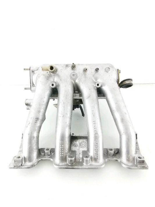 Collettore aspirazione fiat croma 2.0 (1991 > 1996) 82395246 motore