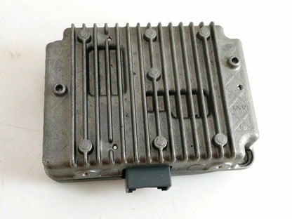 Centralina invertitore potenza jeep cherokee 2.0 mjt (2013 > 2018)