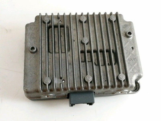 Centralina invertitore potenza jeep cherokee 2.0 mjt (2013 > 2018)