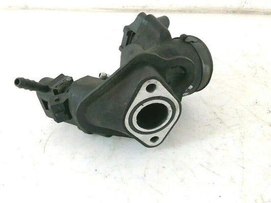 Collettore aspirazione kymco people s 200 (2005 > 2007) iniettore + sensore