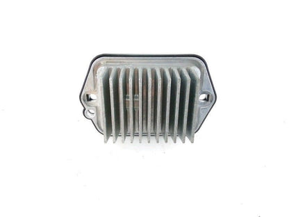 Porta cavo ingresso aux mazda 6 (2007 > 2013) originale
