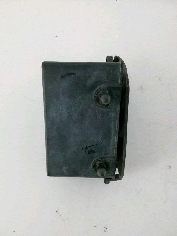 Vano porta batteria aprilia pegaso 650 cc (1991 > 1996) originale