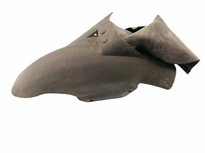 Parafango posteriore aprilia scarabeo 200 (2007 > 2011) 63113-94000