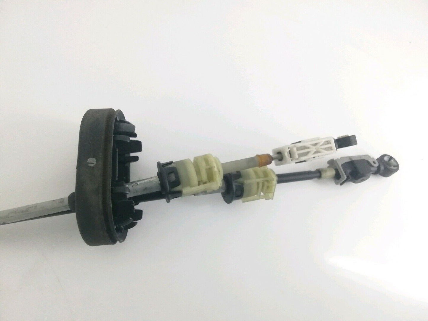 Cavi comando cambio opel signum 1.9 cdti ( 2003 > 2008 ) 6 marce -