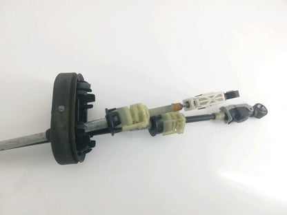 Cavi comando cambio opel signum 1.9 cdti ( 2003 > 2008 ) 6 marce -