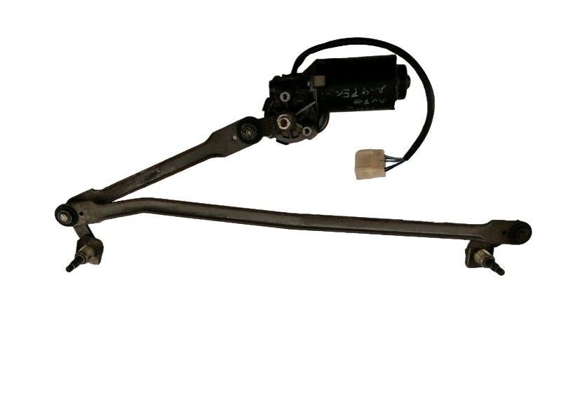 MOTORINO TERGICRISTALLO ANTERIORE CHATENET CH26 (2013 - 2018) M50008146 ORIG.