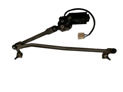 MOTORINO TERGICRISTALLO ANTERIORE CHATENET CH26 (2013 - 2018) M50008146 ORIG.