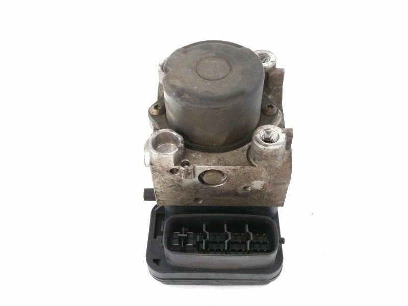 Centralina pompa abs daihatsu terios 1.3 (2000 > 2006) testato - originale