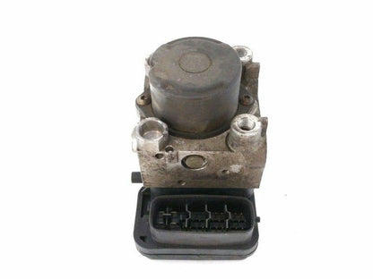 Centralina pompa abs daihatsu terios 1.3 (2000 > 2006) testato - originale