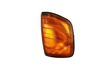 FRECCIA ANTERIORE DESTRA MERCEDES CLASSE E W124 (1990 - 1996) ORIGINALE