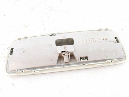 Plafoniera luci interne mercedes classe a w176 ( 2013 ) posteriore