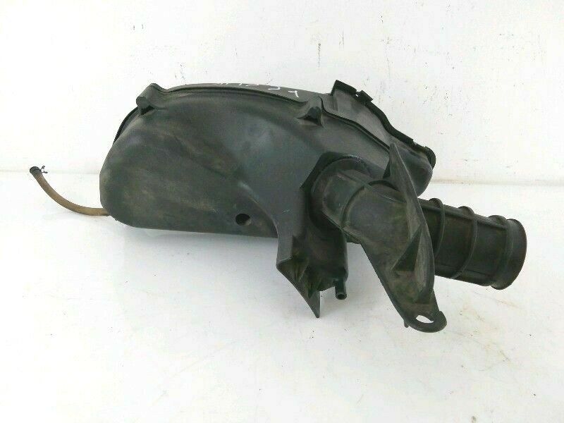 Scatola filtro aria mbk skyliner 250 cc (2000 > 2004)  motore g314e