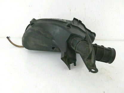 Scatola filtro aria mbk skyliner 250 cc (2000 > 2004)  motore g314e