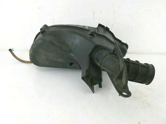 Scatola filtro aria mbk skyliner 250 cc (2000 > 2004)  motore g314e