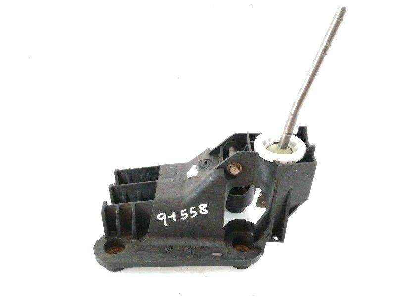 Comando leva cambio peugeot 207 - 1.4 hdi (2006 > 2013) 9685232980