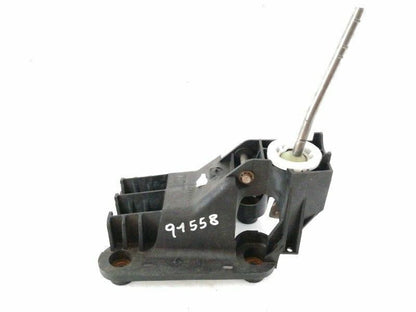 Comando leva cambio peugeot 207 - 1.4 hdi (2006 > 2013) 9685232980