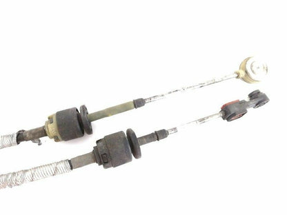 Cavi comando cambio ford focus 1.6 tdci (2004 > 2011) motore hhda originali