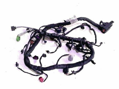 Cablaggio cavi motore volkswagen passat 2.0 tdi (2014 in poi) 03n972672c