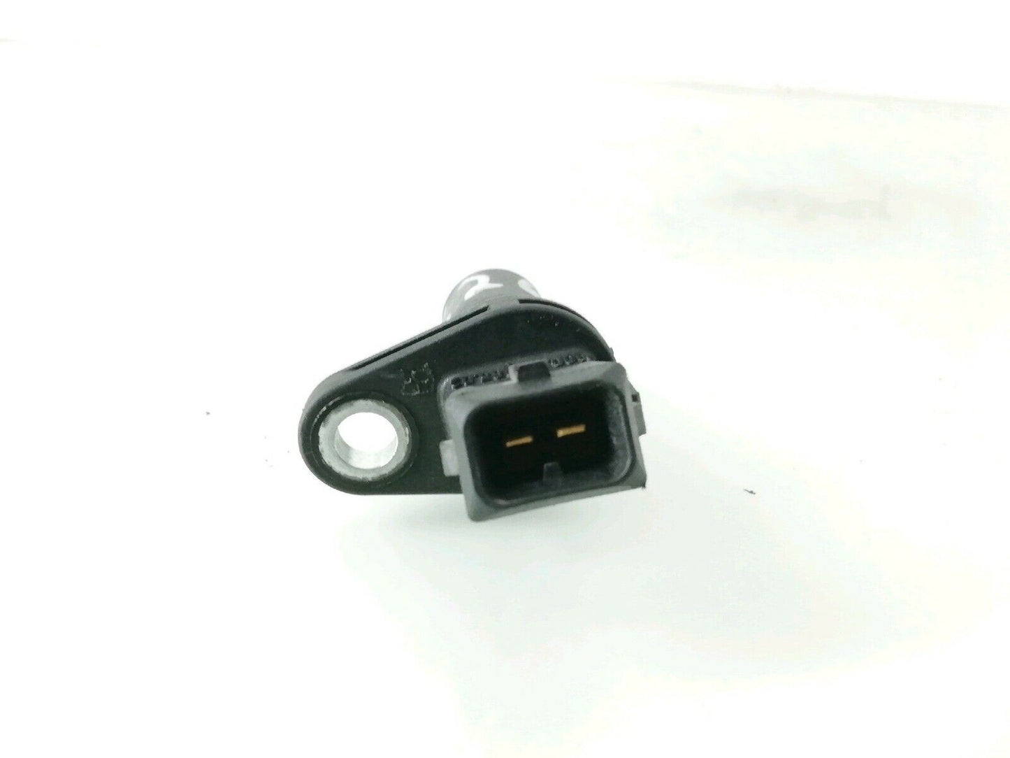 Sensore albero motore smart 450 - 0.6 (1998 > 2002) 9009008502 motore