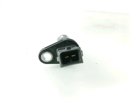 Sensore albero motore smart 450 - 0.6 (1998 > 2002) 9009008502 motore