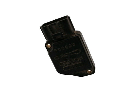 Debimetro jaguar x-type 2.0 (2002 - 2009) xstf-12b579-aa flussometro
