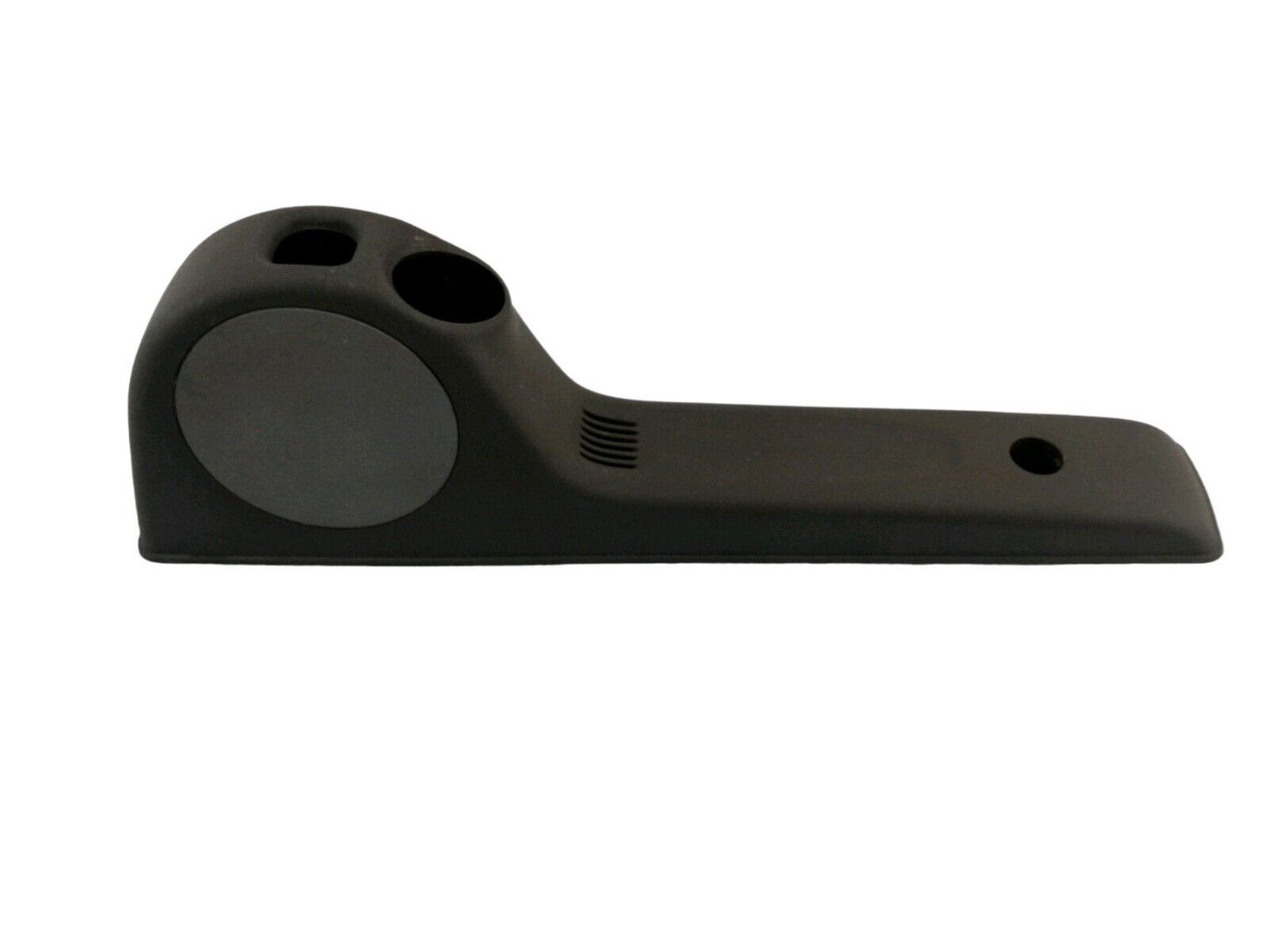 TUNNEL CONSOLE CENTRALE SMART 450 FORTWO COUPE (2003 - 2007) 0001852V011 ORIG.