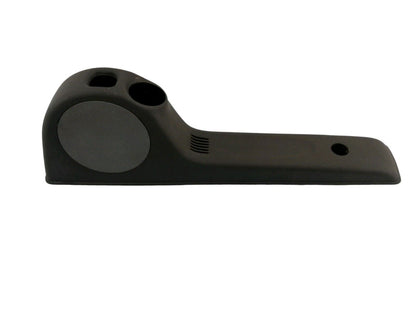 TUNNEL CONSOLE CENTRALE SMART 450 FORTWO COUPE (2003 - 2007) 0001852V011 ORIG.