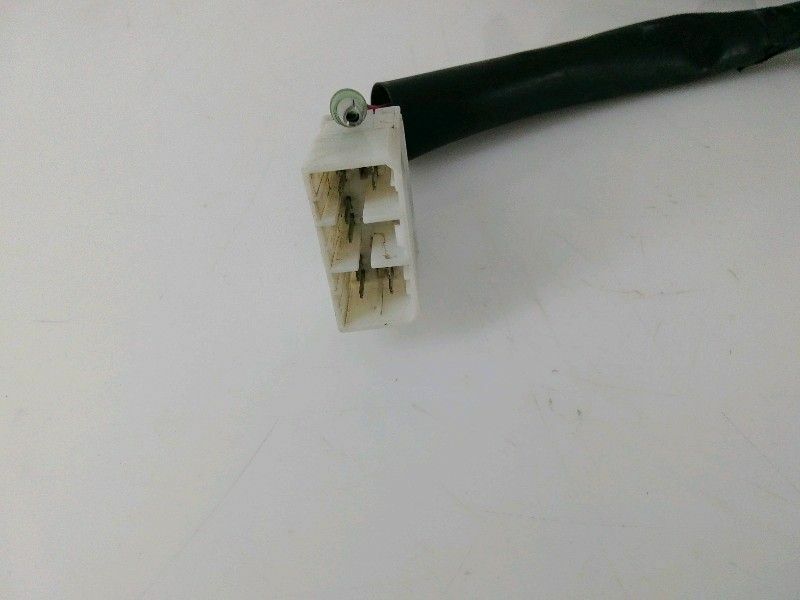 Quadro strumenti yamaha majesty 250 cc (1999 > 2006) strumentazione