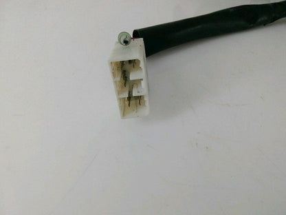 Quadro strumenti yamaha majesty 250 cc (1999 > 2006) strumentazione