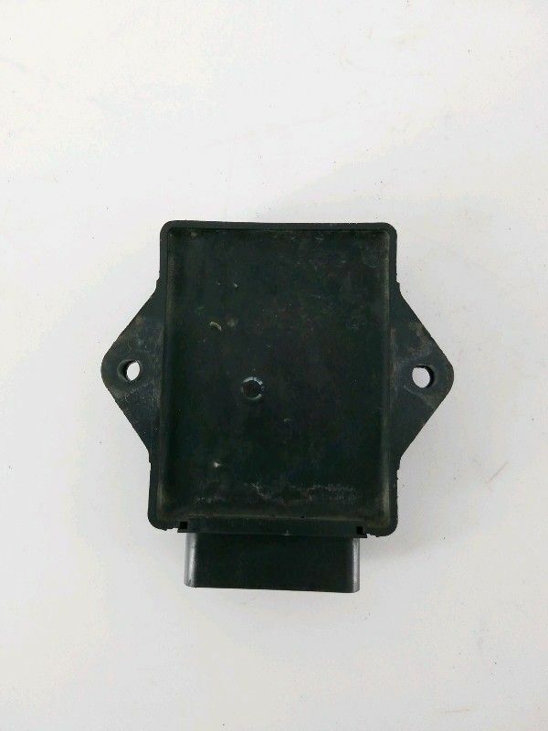 Centralina motore mbk skyliner 250 cc ( 2000 > 2004 )  j4t117-5gm-11