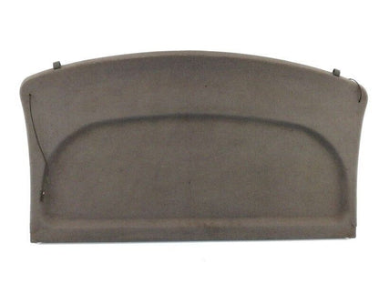 Mensola ripiano bagagliaio toyota celica t23 (1999 - 2006) cappelliera