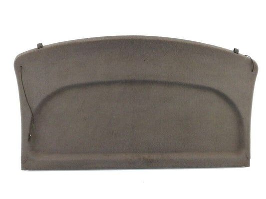 Mensola ripiano bagagliaio toyota celica t23 (1999 - 2006) cappelliera