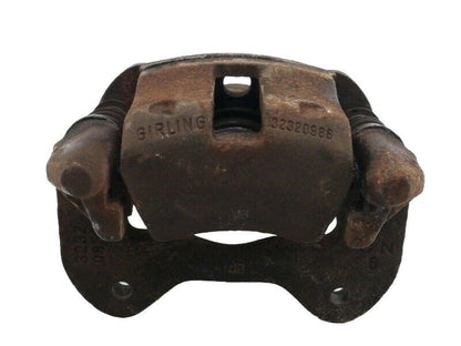 Pinza freno anteriore destra lancia delta lx 1.3 (1986 - 1989) originale