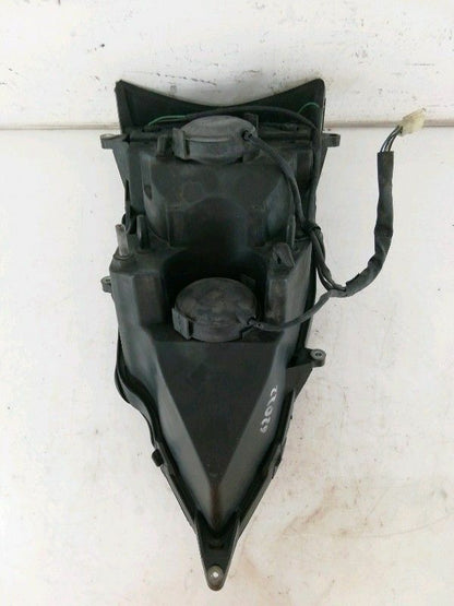 Faro anteriore honda pantheon 150 ( 2003 > 2008 ) proiettore luci originale