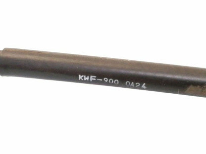Cavo frizione honda cbf 125 cc (2008 > 2014) originale