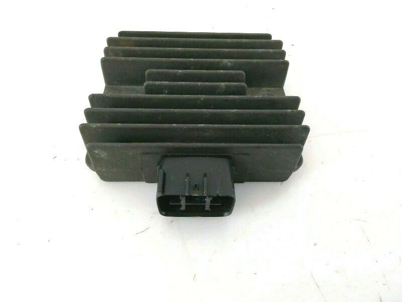 Regolatore di tensione kawasaki er6n - 650 cc ( 2009 > 2011 ) originale