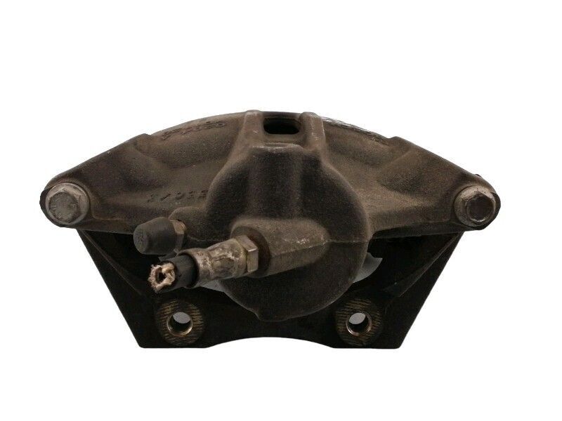 Pinza freno anteriore sinistra jaguar x-type sw 2.0 di4 (2001 - 2009)