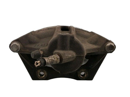 Pinza freno anteriore sinistra jaguar x-type sw 2.0 di4 (2001 - 2009)