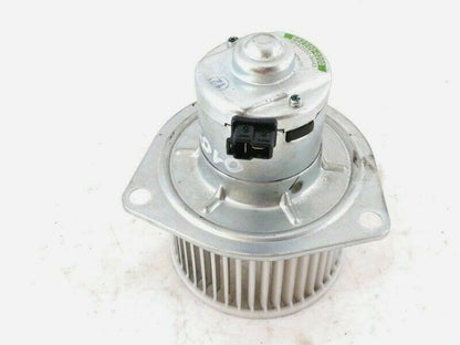 Motorino ventola abitacolo tata xenon 2.2 ( 2007 in poi ) 662500-0200