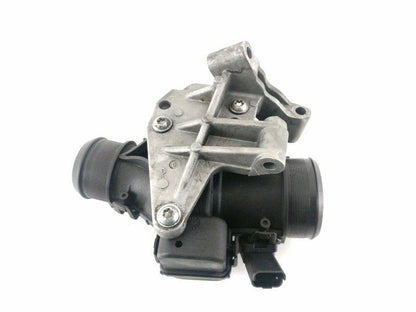 Corpo farfallato citroen c3 picasso 1.6 hdi ( 2009 > 2016 ) 9660030380