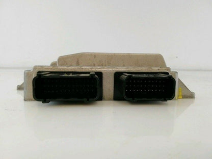 Centralina motore honda sh 125 cc (2020 > 2021) k0rf-d01 start e stop