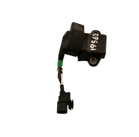 SENSORE ABS HONDA CB125R (2018 - 2020) 32105-K94-T100 MODULO ORIGINALE