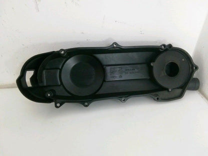 Coperchio carter aprilia sr 50 ditech ( 2000 > 2004 ) a00049 originale