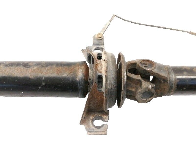 Albero trasmissione mazda tribute 2.0 (2001 - 2003) yl844602cj completo