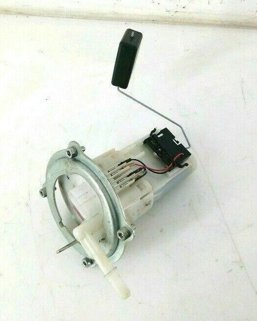 Pompa carburante yamaha mt07 (2018 > 2020) galleggiante 1ws-13907-00