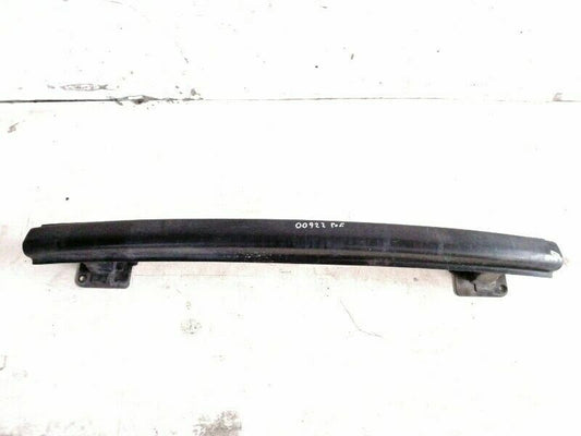Traversa paraurti posteriore seat ibiza 6l1 (2002 > 2009) barra 6l0807093b
