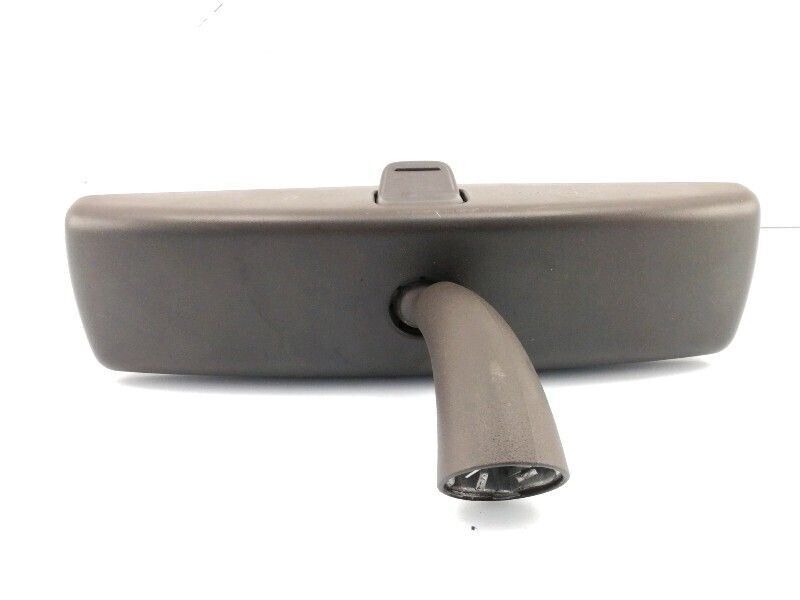 Specchietto retrovisore interno volkswagen golf plus (2005 - 2008)