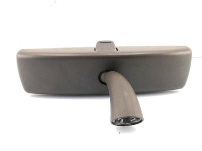 Specchietto retrovisore interno volkswagen golf plus (2005 - 2008)