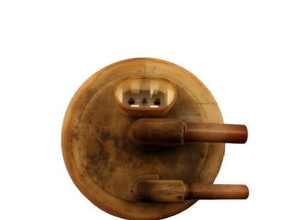 POMPA CARBURANTE LANCIA DELTA LX (1986 - 1989) MOTORE 3831B000 ORIGINALE